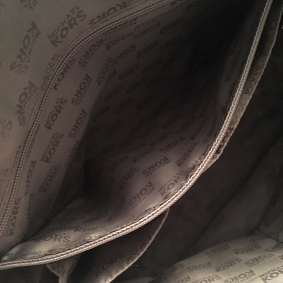 Sold - Picture 7 of 8